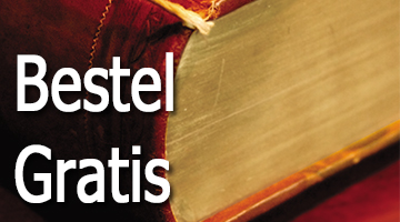 Bestel Gratis Literatuur