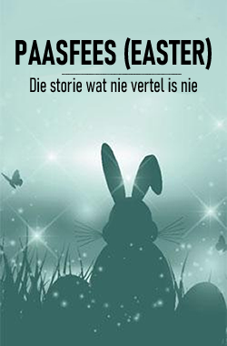booklet cover