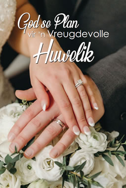 booklet cover
