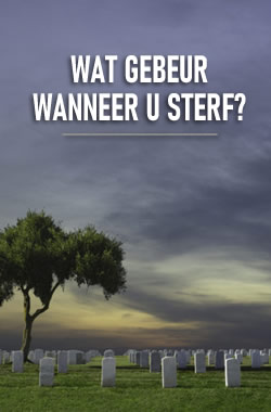 booklet cover